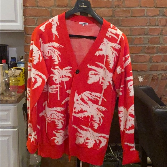 Fashion Nova Other - Cardigan Sweater